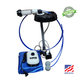 Large Bioreactor Kit - 15+ Acres