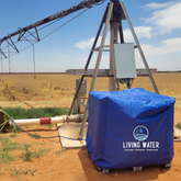 Large Bioreactor Kit - 15+ Acres