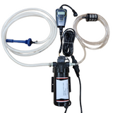 LW Dosing Pump Kit 110v