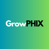 GrowPHIX Microbes – Subscription