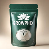 GrowPHIX Microbes – Subscription