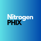 NitrogenPHIX Microbes - Subscription