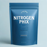 NitrogenPHIX Microbes - Subscription