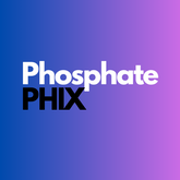 PhosphatePHIX  Microbes - Subscription