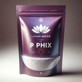 PhosphatePHIX  Microbes - Subscription