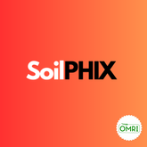 SoilPHIX Microbes - Subscription