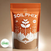 SoilPHIX Microbes - Subscription