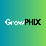 GrowPHIX – SqFt (Indoor)