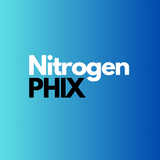 NitrogenPHIX - Acres (Outdoor)
