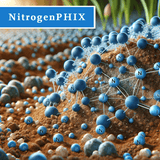 NitrogenPHIX - Acres (Outdoor)