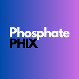 PhosphatePHIX  - Acres (Outdoor)