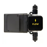 BW C-630P High-Performance Dosing Pump 230V