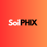 SoilPHIX  - Acres (Outdoor)
