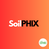 SoilPHIX  - Acres (Outdoor)